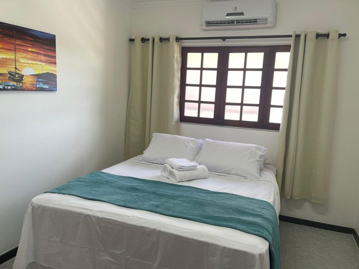 Pousada La Riviera - Pe Na Areia E Passeios Em Maragogi Exterior foto